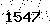 verification image, type it in the box